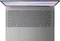 Lenovo IdeaPad Slim 5 14ARP10, Luna Grey, Ryzen 5 7533HS, 16GB RAM, 512GB SSD, DE Vorschaubild