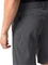 Vaude Elope Bermuda Shorts Fahrradhose kurz iron (Herren) Vorschaubild
