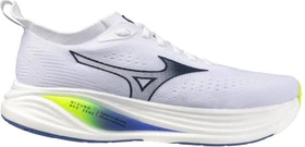Mizuno Neo Zen 2 white/estate blue/lightning yellow (Herren)