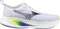 Mizuno Neo Zen 2 (Herren) Vorschaubild