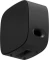 LG Sound Suite W7 Vorschaubild