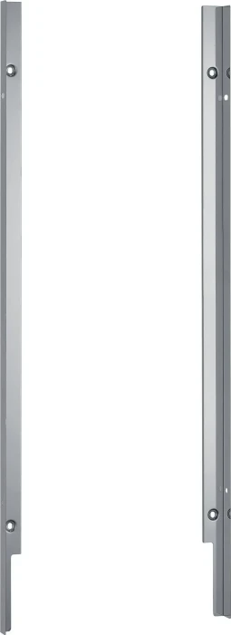 Neff GVLEA20 (S155EBX04D + Z780BI01)