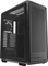 Cooler Master MasterFrame 500 Mesh ARGB, schwarz, Glasfenster Vorschaubild