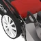 Güde Big Wheeler 513.1 R Alu Benzin-Rasenmäher Vorschaubild