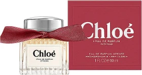 Chloé L'Eau de Parfum Intense nachfüllbar, 30ml