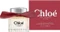 Chloé L'Eau de Parfum Intense Vorschaubild