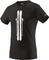 Dynafit Graphic Cotton T-Shirt kurzarm (Herren) Vorschaubild