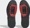 Five Ten Trailcross Pro Clip-In grey five/core black/red (Herren) Vorschaubild