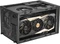 SilverStone Sugo 14, schwarz, Mini-ITX Vorschaubild