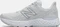 New Balance Fresh Foam 880v11 arctic fox/uv glo (Damen) Vorschaubild