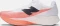 New Balance FuelCell SuperComp Elite v5 urgent red/white/black (Herren) Vorschaubild