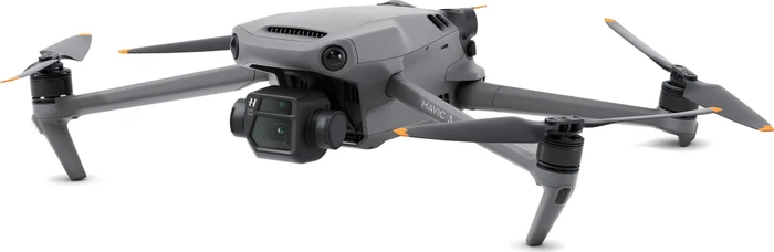 DJI Mavic 3 Fly More Combo