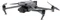 DJI Mavic 3 Fly More Combo Vorschaubild