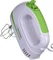 Esperanza Apple Pie Handmixer Vorschaubild