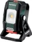 Metabo BSA LED Akku-Baustrahler solo Vorschaubild
