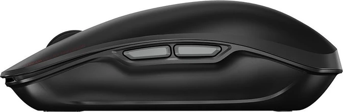 Cherry Stream Desktop Recharge schwarz, USB, DE