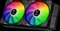 Gamdias Aura GL240 Vorschaubild