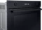Samsung NV7B41307AK Backofen mit Dampfunterstützung Vorschaubild