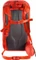 Tatonka City Pack 30 rot/orange Vorschaubild