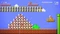 Super Mario Maker - inkl. amiibo Figur Mario (WiiU) Vorschaubild