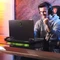 MSI Titan GT77 HX 13VH-045, Core Black, Core i9-13980HX, 64GB RAM, 2TB SSD, GeForce RTX 4080, DE Vorschaubild