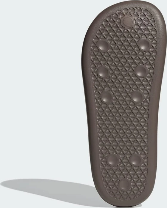 adidas Ayoon Adilette earth strata/sand strata (Herren)