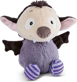 Nici Forest Friends Fledermaus Drallula 22cm