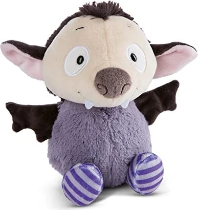 Nici Forest Friends Fledermaus Drallula