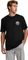 Billabong Rockies T-Shirt kurzarm (Herren) Vorschaubild