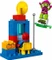 LEGO DUPLO DC Universe Super Heroes - Spider-Man Truck-Abenteuer Vorschaubild