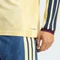 adidas FC Arsenal Authentic 2026/2027 Ausweichtrikot langarm almost yellow (Herren) Vorschaubild
