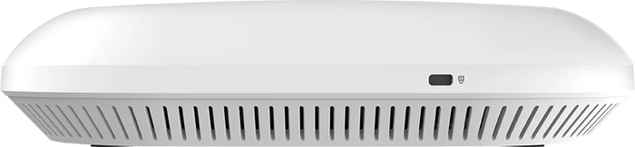 D-Link Nuclias DBA-2520P Cloud-Managed