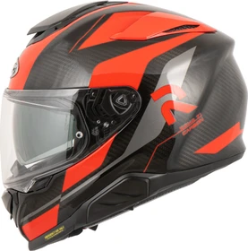 HJC RPHA 71 Carbon HAMIL MC1