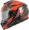 HJC RPHA 71 Carbon Vorschaubild