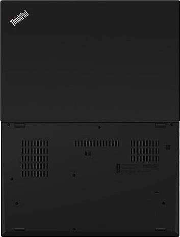 Lenovo ThinkPad P53s, Core i7-8565U, 8GB RAM, 512GB SSD, Quadro P520, DE