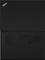 Lenovo ThinkPad P53s, Core i7-8565U, 8GB RAM, 512GB SSD, Quadro P520, DE Vorschaubild