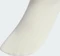 adidas 3-Streifen High Crew Socken off white, 3 Paare Vorschaubild