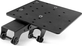 Playseat Trophy - Gearshift & Handbrake Holder, Halterung für Schalthebel und Handbremse