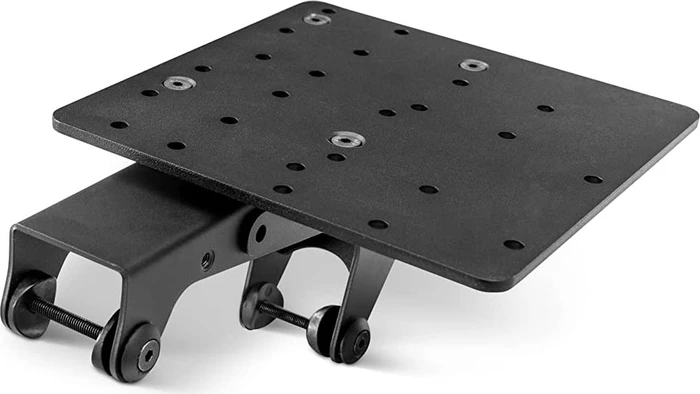 Playseat Trophy - Gearshift & Handbrake Holder, Halterung für Schalthebel und Handbremse
