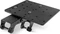 Playseat Trophy - Gearshift & Handbrake Holder, Halterung für Schalthebel und Handbremse Vorschaubild
