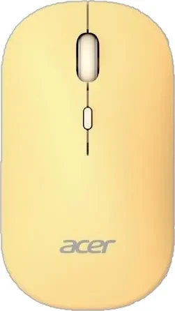 Acer AMR130 Wireless Dual-Mode Mouse