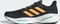 adidas Solar Glide 5 core black/flash orange/mint rush (Herren) Vorschaubild