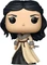 FunKo Pop! Games: The Witcher Vorschaubild