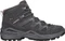 Lowa Sirkos Evo GTX Mid (Damen) Vorschaubild