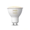 Philips Hue White Ambiance 350 GU10 5W Vorschaubild