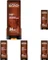 L'Oréal Men Expert Barber Club Duschgel Vorschaubild