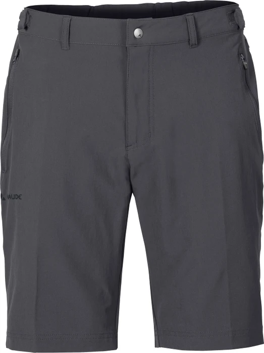 Vaude Farley Stretch Bermuda Hose kurz (Herren)