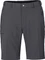 Vaude Farley Stretch Bermuda Hose kurz (Herren) Vorschaubild