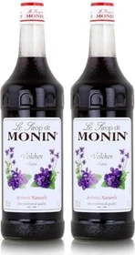 Monin Veilchen 1l