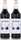 Monin Veilchen 1l